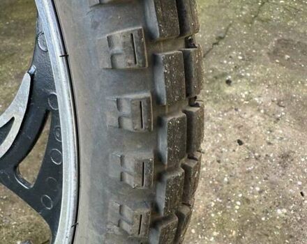 Дельта 110, об'ємом двигуна 0 л та пробігом 4 тис. км за 519 $, фото 7 на Automoto.ua