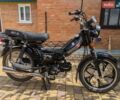 Дельта 110, объемом двигателя 0 л и пробегом 6 тыс. км за 445 $, фото 1 на Automoto.ua