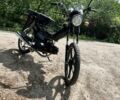 Дельта 110, объемом двигателя 0.11 л и пробегом 0 тыс. км за 284 $, фото 1 на Automoto.ua