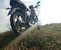 Дельта 110, объемом двигателя 0.11 л и пробегом 0 тыс. км за 268 $, фото 1 на Automoto.ua