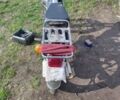 Дельта 110, объемом двигателя 0.11 л и пробегом 0 тыс. км за 320 $, фото 1 на Automoto.ua