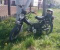 Дельта 110, объемом двигателя 0.11 л и пробегом 0 тыс. км за 183 $, фото 1 на Automoto.ua