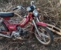 Дельта 110, объемом двигателя 0.11 л и пробегом 0 тыс. км за 250 $, фото 1 на Automoto.ua