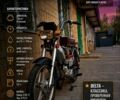 Дельта 110, объемом двигателя 0.11 л и пробегом 0 тыс. км за 286 $, фото 1 на Automoto.ua