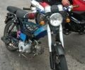 Дельта 110, объемом двигателя 0.11 л и пробегом 0 тыс. км за 343 $, фото 1 на Automoto.ua