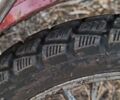 Дельта 110, об'ємом двигуна 0.11 л та пробігом 0 тис. км за 250 $, фото 5 на Automoto.ua
