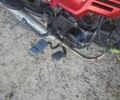 Дельта 110, объемом двигателя 0.11 л и пробегом 0 тыс. км за 291 $, фото 1 на Automoto.ua