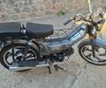 Дельта 110, объемом двигателя 1.1 л и пробегом 1 тыс. км за 535 $, фото 1 на Automoto.ua