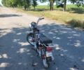 Дельта 110, об'ємом двигуна 0.11 л та пробігом 0 тис. км за 201 $, фото 1 на Automoto.ua