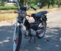 Дельта 110, об'ємом двигуна 0.11 л та пробігом 0 тис. км за 201 $, фото 5 на Automoto.ua