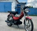 Дельта 110, объемом двигателя 0.11 л и пробегом 0 тыс. км за 201 $, фото 1 на Automoto.ua