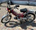 Дельта 110, об'ємом двигуна 0.11 л та пробігом 0 тис. км за 182 $, фото 1 на Automoto.ua