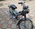 Дельта 110, объемом двигателя 0.11 л и пробегом 0 тыс. км за 389 $, фото 1 на Automoto.ua
