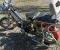 Дельта 110, объемом двигателя 0 л и пробегом 0 тыс. км за 213 $, фото 1 на Automoto.ua