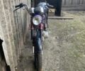 Дельта 110, объемом двигателя 0.11 л и пробегом 0 тыс. км за 224 $, фото 1 на Automoto.ua