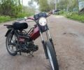 Дельта 110, объемом двигателя 0.11 л и пробегом 0 тыс. км за 343 $, фото 1 на Automoto.ua