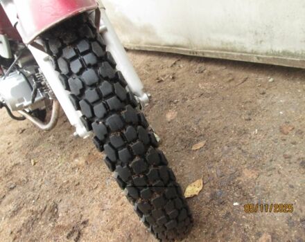 Дельта 110, объемом двигателя 0.11 л и пробегом 0 тыс. км за 475 $, фото 3 на Automoto.ua