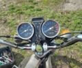 Дельта 110, объемом двигателя 0.11 л и пробегом 0 тыс. км за 343 $, фото 1 на Automoto.ua