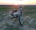 Дельта 110, объемом двигателя 0.11 л и пробегом 0 тыс. км за 206 $, фото 1 на Automoto.ua