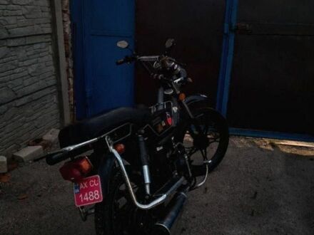 Дельта 110, объемом двигателя 0.11 л и пробегом 0 тыс. км за 237 $, фото 1 на Automoto.ua