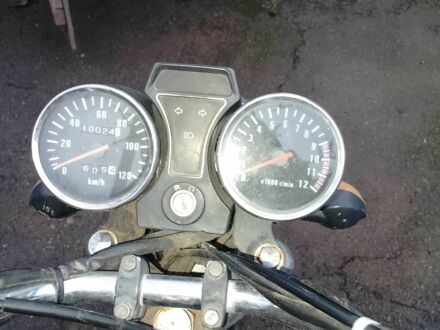 Дельта 110, объемом двигателя 0.11 л и пробегом 0 тыс. км за 355 $, фото 1 на Automoto.ua