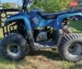 Синий Дельта 110, объемом двигателя 0 л и пробегом 5 тыс. км за 455 $, фото 2 на Automoto.ua