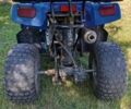 Синий Дельта 110, объемом двигателя 0 л и пробегом 5 тыс. км за 455 $, фото 1 на Automoto.ua