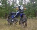 Синій Дельта 110, об'ємом двигуна 0 л та пробігом 2 тис. км за 370 $, фото 1 на Automoto.ua
