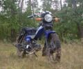 Синий Дельта 110, объемом двигателя 0 л и пробегом 2 тыс. км за 370 $, фото 1 на Automoto.ua