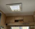 Дельта 11039, объемом двигателя 0 л и пробегом 10 тыс. км за 6200 $, фото 17 на Automoto.ua