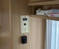 Дельта 11039, объемом двигателя 0 л и пробегом 10 тыс. км за 6200 $, фото 20 на Automoto.ua