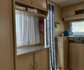 Дельта 11039, объемом двигателя 0 л и пробегом 10 тыс. км за 6200 $, фото 12 на Automoto.ua