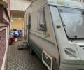 Дельта 11039, объемом двигателя 0 л и пробегом 10 тыс. км за 6200 $, фото 2 на Automoto.ua