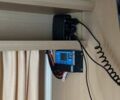 Дельта 11039, объемом двигателя 0 л и пробегом 10 тыс. км за 6200 $, фото 22 на Automoto.ua