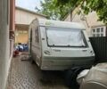 Дельта 11039, объемом двигателя 0 л и пробегом 10 тыс. км за 6200 $, фото 1 на Automoto.ua