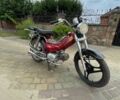 Дельта 125, объемом двигателя 0.13 л и пробегом 0 тыс. км за 191 $, фото 1 на Automoto.ua