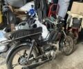 Дельта 125, объемом двигателя 0.13 л и пробегом 0 тыс. км за 103 $, фото 1 на Automoto.ua