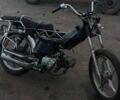 Дельта 125, объемом двигателя 0.13 л и пробегом 0 тыс. км за 81 $, фото 1 на Automoto.ua