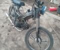 Дельта 125, объемом двигателя 0 л и пробегом 0 тыс. км за 103 $, фото 1 на Automoto.ua