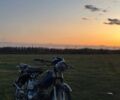 Дельта 125, объемом двигателя 0.13 л и пробегом 0 тыс. км за 302 $, фото 1 на Automoto.ua