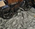 Дельта 125, объемом двигателя 0.13 л и пробегом 0 тыс. км за 572 $, фото 1 на Automoto.ua