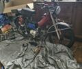 Дельта 125, об'ємом двигуна 0.13 л та пробігом 0 тис. км за 440 $, фото 1 на Automoto.ua