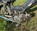 Дельта 3302, об'ємом двигуна 50 л та пробігом 0 тис. км за 73 $, фото 2 на Automoto.ua