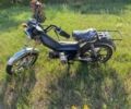 Дельта 3302, об'ємом двигуна 50 л та пробігом 0 тис. км за 73 $, фото 1 на Automoto.ua