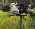 Дельта 3302, об'ємом двигуна 50 л та пробігом 0 тис. км за 73 $, фото 3 на Automoto.ua
