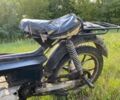 Дельта 3302, об'ємом двигуна 50 л та пробігом 0 тис. км за 73 $, фото 4 на Automoto.ua