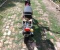 Дельта 3302, об'ємом двигуна 72 л та пробігом 0 тис. км за 158 $, фото 1 на Automoto.ua