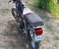 Дельта 3302, объемом двигателя 72 л и пробегом 0 тыс. км за 339 $, фото 2 на Automoto.ua