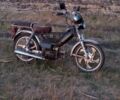 Дельта 3302, объемом двигателя 72 л и пробегом 0 тыс. км за 339 $, фото 1 на Automoto.ua