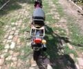 Дельта 3302, об'ємом двигуна 50 л та пробігом 0 тис. км за 194 $, фото 1 на Automoto.ua